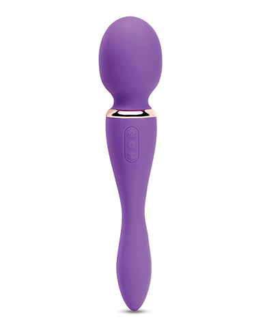 Nu Sensuelle Alluvion XLR8 Wand