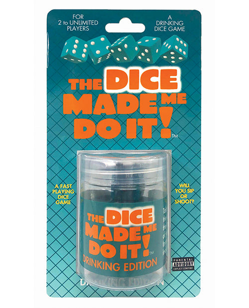 133410829.jpg