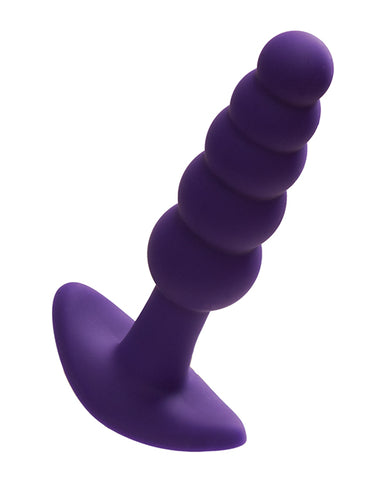 133412119.jpg