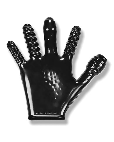 Oxballs Finger Fuck Glove