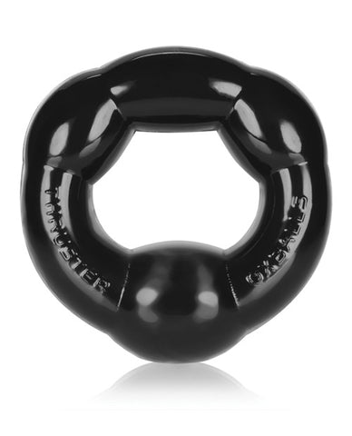 Oxballs Thruster Cockring