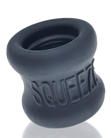 Oxballs Squeeze Ball Stretcher Special Edition