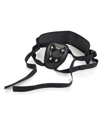 Love Rider Universal Power Support Harness