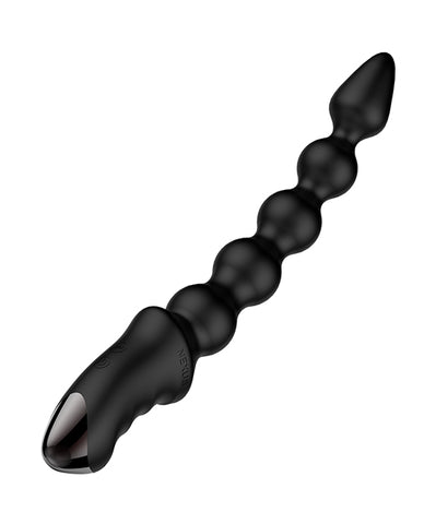 Nexus Bendz Bendable Vibrating Probe