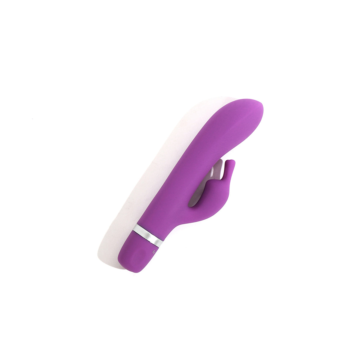 B Swish Bwild Classic Bunny