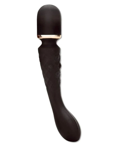 Bodywand Luxe 2 Way Wand Head Massager