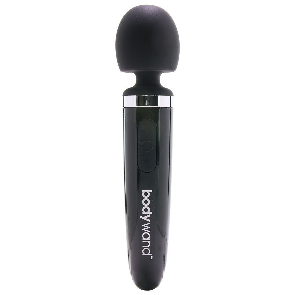 Bodywand Usb Multi-function Massage