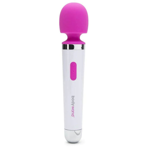 Bodywand Aqua Wand Waterproof