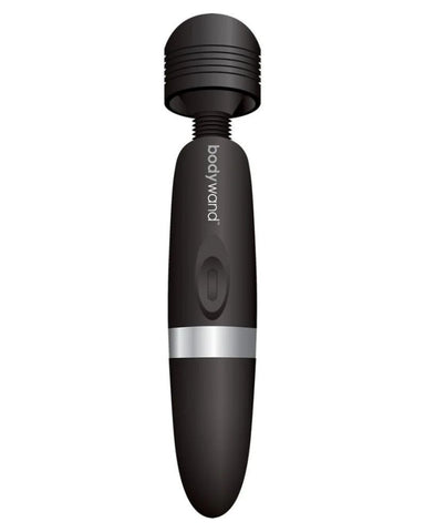 Rechargeable Bodywand