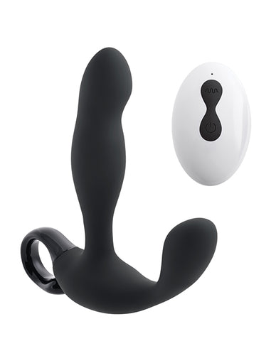Playboy Pleasure Come Hither Prostate Massager
