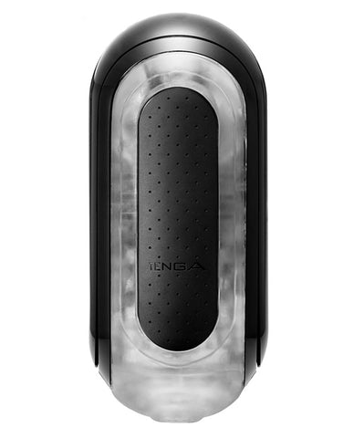 Tenga Flip Zero