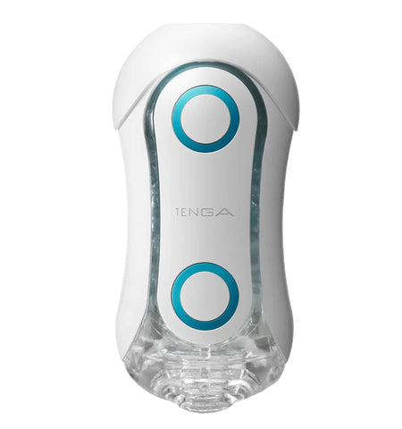 Tenga Flip Orb