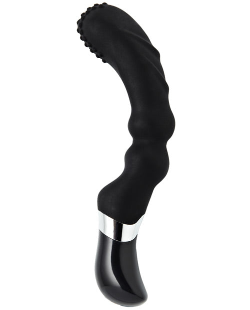 Nu Sensuelle Homme Rechargeable Prostate Massager