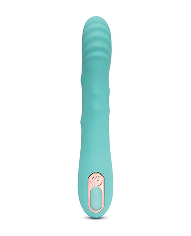 Nu Sensuelle Roxii Vertical Roller Motion Vibe