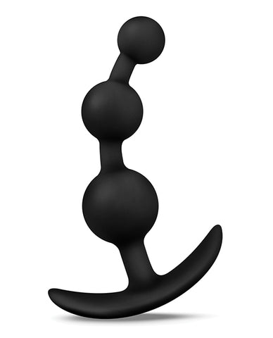 134350234.jpg
