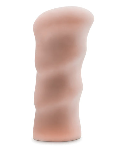 134350321.jpg