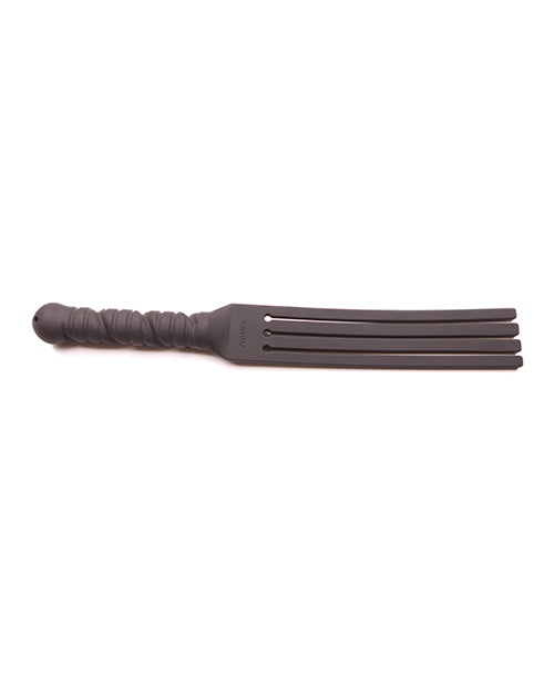 Tantus Tawse Small Paddle