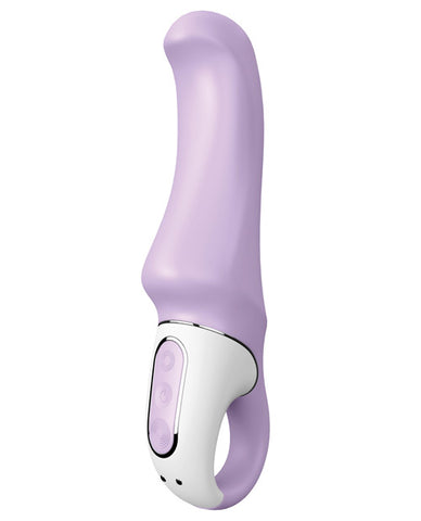 Satisfyer Vibes Charming Smile