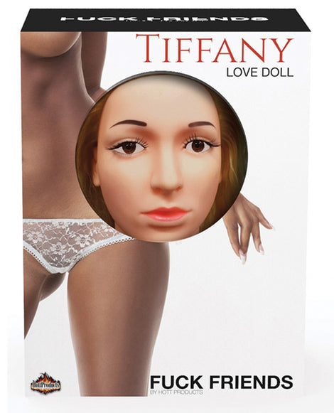 Inflatable Dolls Enchantasys Inflatable Dolls Enchantasys