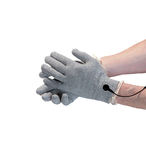 Mystim Magic E-Stim Gloves