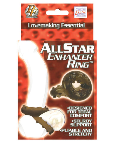 All Star Enhancer Ring
