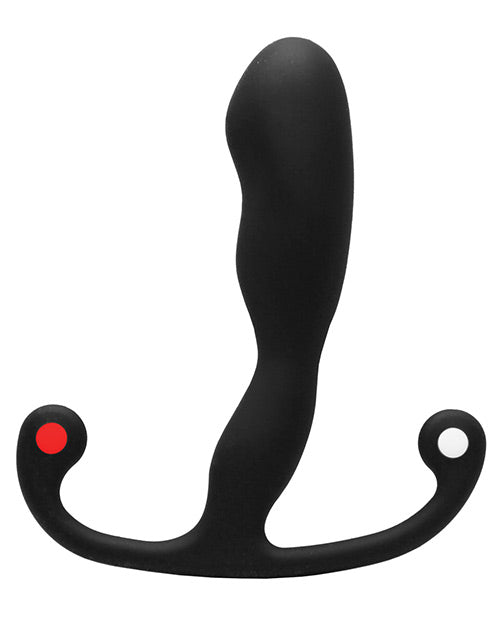 Aneros Helix Syn Trident Series Prostate Stimulator