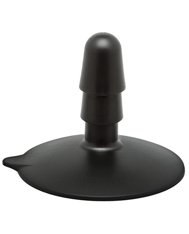 Vac-u-lock Large Suction Cup Plug