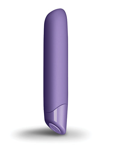 Sugarboo Rechargeable Vibrator