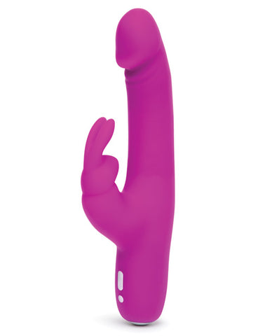 Happy Rabbit Slimline G Spot