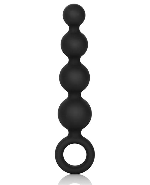 135170337.jpg