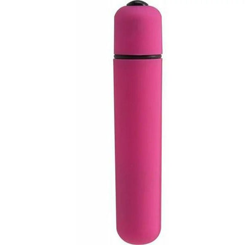 Neon Luv Touch Bullet XL