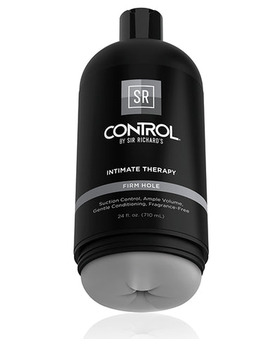 Sir Richards Control Intimate Therapy Anal Stroker