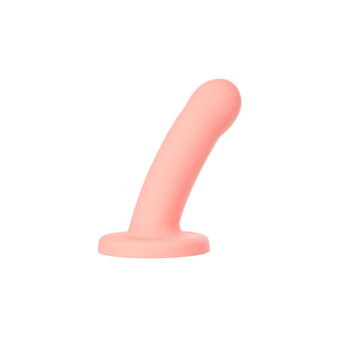 Nexus Dil 5" Silicone Dildo