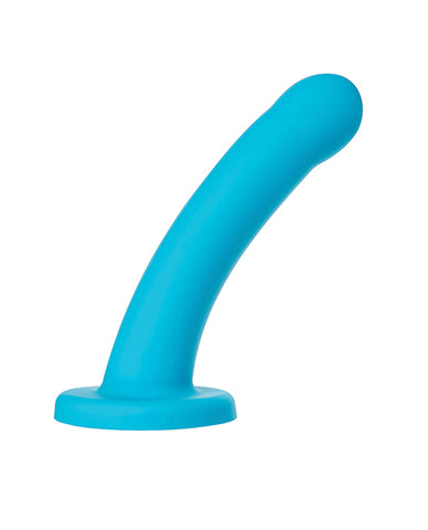 Nexus Dil 7" Silicone Dildo