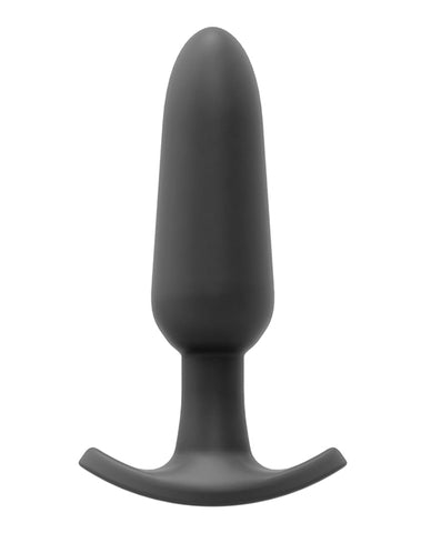 Vedo Bump Plus Rechargeable Remote Control Anal Vibe