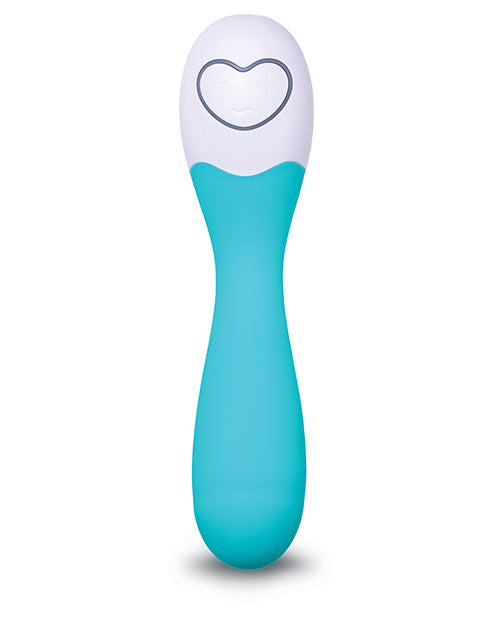 Ohmibod Lovelife Cuddle G-spot Vibe