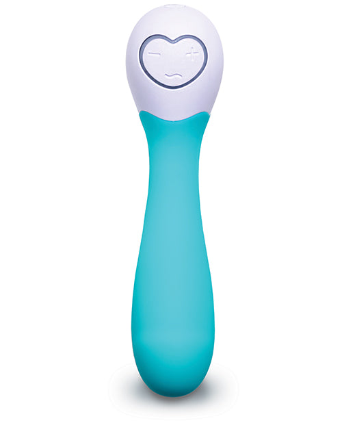 Ohmibod Lovelife Cuddle Mini G-spot Vibe