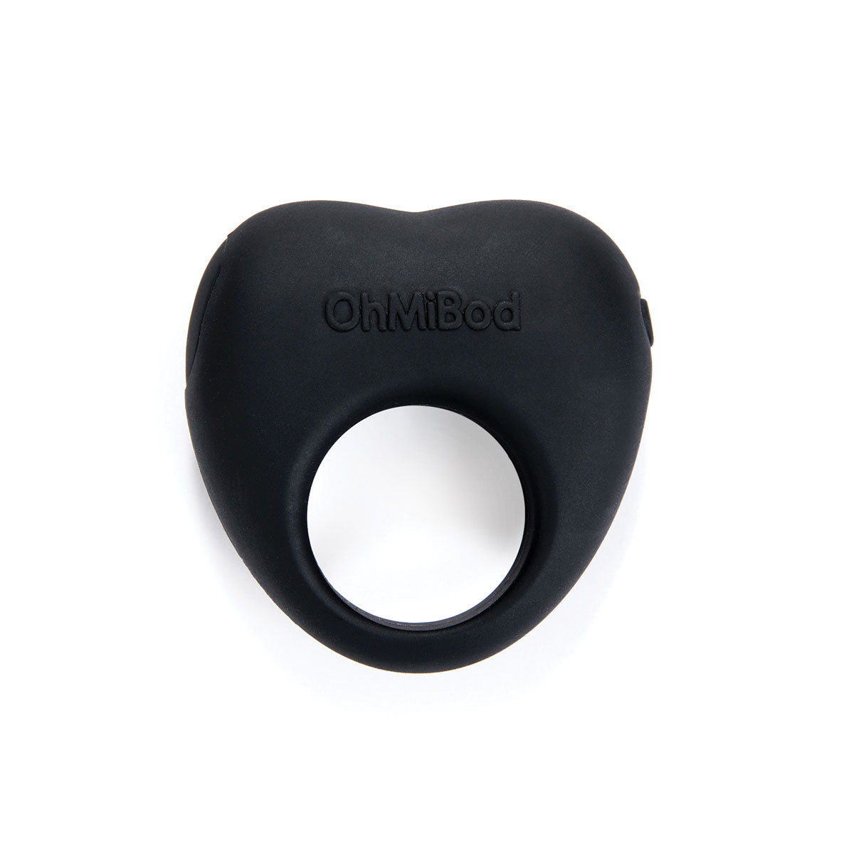 OhMiBod Lovelife Share Ring