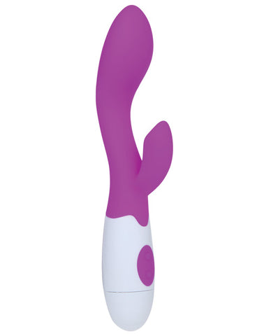 Pretty Love Brighty Vibrator