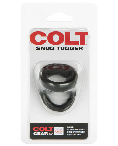 Colt Snug Tugger