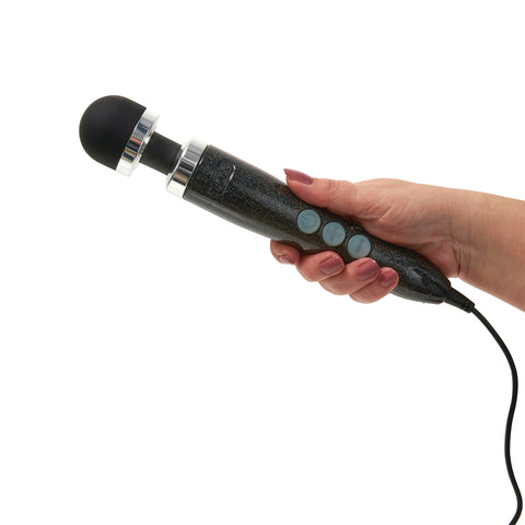 Doxy Die Cast 3 Massager