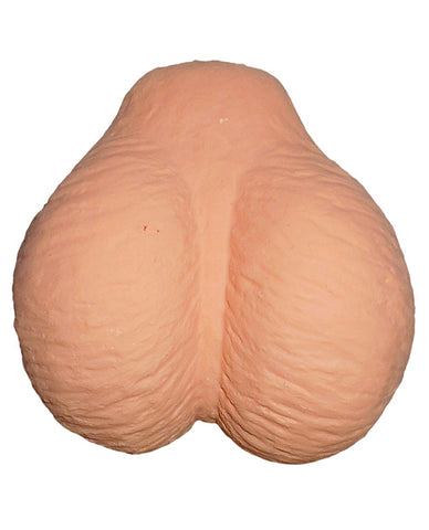 137410187.jpg