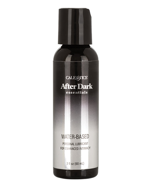 After Dark Essentials Water Based Personal Lubricant