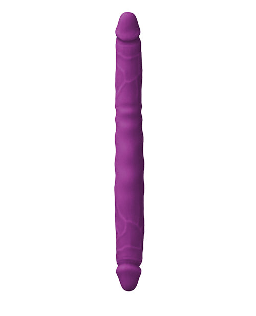 137522510.jpg