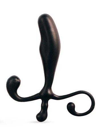 Blush Performance Prostate Massager