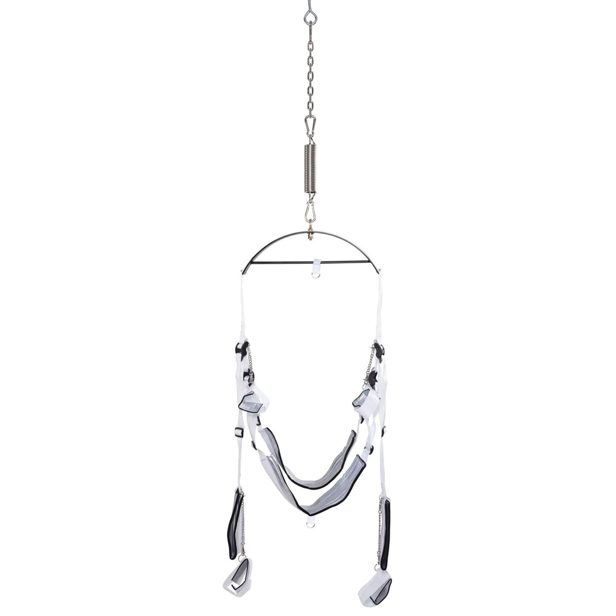 Fetish Fantasy Series Bondage Swing