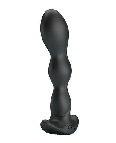 Pretty Love Special Anal Massager