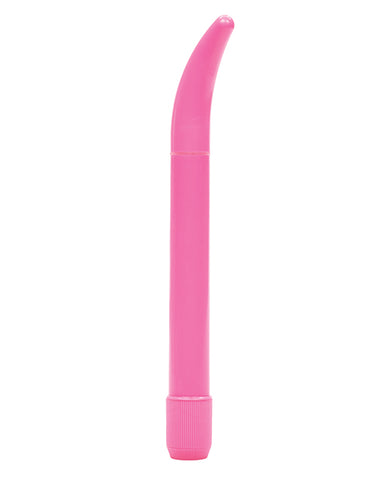 Slender G Spot