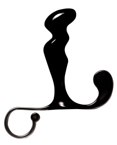 Classix Prostate Stimulator