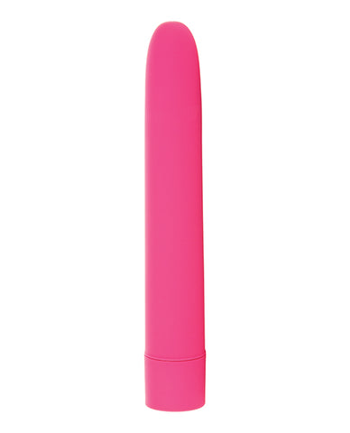 Easy Pleezy Vibrator